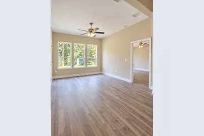 5957 Wind Trace Road #(Lot 12D), Crestview, FL 32536 - Photo 10