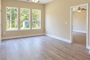 5957 Wind Trace Rd, Crestview, FL 32536 - Photo 10