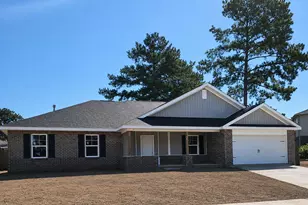 5909 Wind Trace Rd, Crestview, FL 32536 - Photo 1
