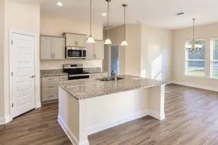5909 Wind Trace Rd, Crestview, FL 32536 - Photo 2