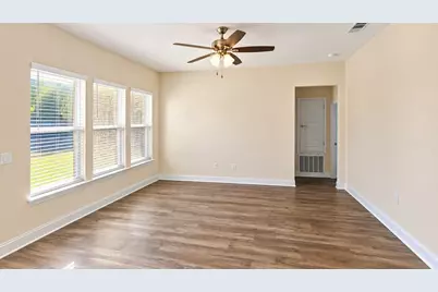 5909 Wind Trace Road #(Lot 1C), Crestview, FL 32536 - Photo 6