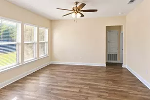 5909 Wind Trace Rd, Crestview, FL 32536 - Photo 6