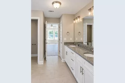 2502 Chinook Drive #(Lot 1D), Crestview, FL 32536 - Photo 14