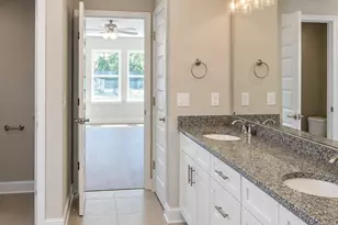 2502 Chinook Dr, Crestview, FL 32536 - Photo 14
