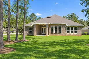 2502 Chinook Dr, Crestview, FL 32536 - Photo 20