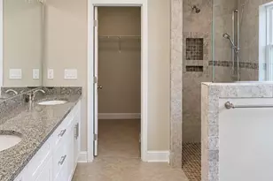 2502 Chinook Dr, Crestview, FL 32536 - Photo 12