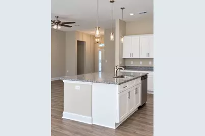 2502 Chinook Drive #(Lot 1D), Crestview, FL 32536 - Photo 10