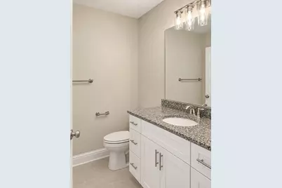 2502 Chinook Drive #(Lot 1D), Crestview, FL 32536 - Photo 18