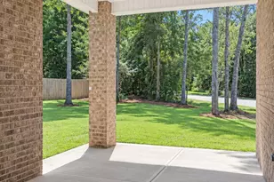 2502 Chinook Dr, Crestview, FL 32536 - Photo 18