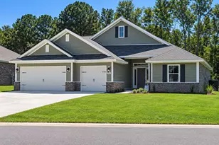2502 Chinook Dr, Crestview, FL 32536 - Photo 2
