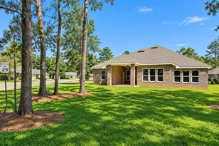 2502 Chinook Dr, Crestview, FL 32536 - Photo 20