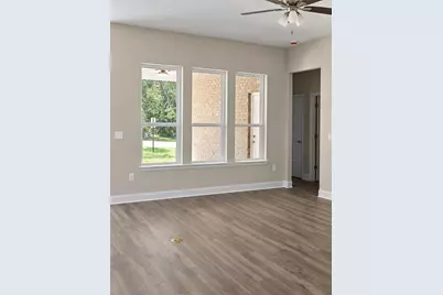 2502 Chinook Drive #(Lot 1D), Crestview, FL 32536 - Photo 6