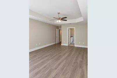 2502 Chinook Drive #(Lot 1D), Crestview, FL 32536 - Photo 12