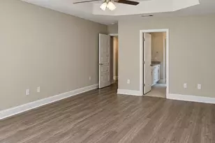 2502 Chinook Dr, Crestview, FL 32536 - Photo 12