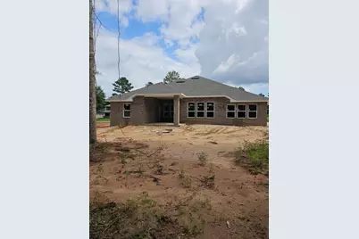 2502 Chinook Drive #(Lot 1D), Crestview, FL 32536 - Photo 6