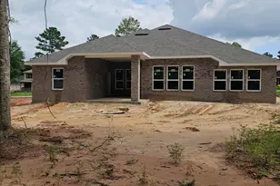 2502 Chinook Dr, Crestview, FL 32536 - Photo 6