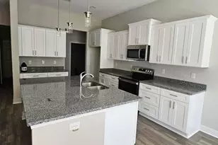 2502 Chinook Dr, Crestview, FL 32536 - Photo 8