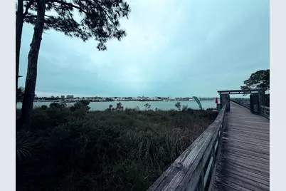 9800 Grand Sandestin Boulevard #UNIT 5511, Miramar Beach, FL 32550 - Photo 54