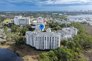 9800 Grand Sandestin Blvd, Miramar Beach, FL 32550 - Photo 18