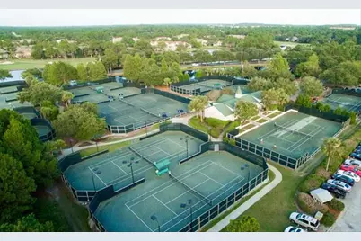 9800 Grand Sandestin Boulevard #UNIT 5511, Miramar Beach, FL 32550 - Photo 26