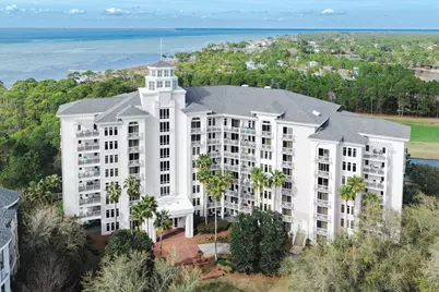 9800 Grand Sandestin Boulevard #UNIT 5511, Miramar Beach, FL 32550 - Photo 1