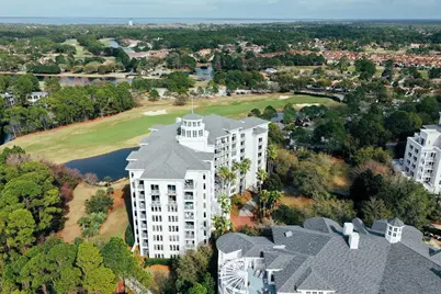 9800 Grand Sandestin Boulevard #UNIT 5511, Miramar Beach, FL 32550 - Photo 20