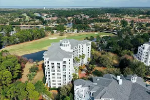 9800 Grand Sandestin Blvd, Miramar Beach, FL 32550 - Photo 20