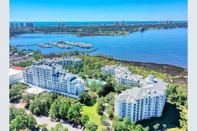 9800 Grand Sandestin Boulevard #UNIT 5511, Miramar Beach, FL 32550 - Photo 24