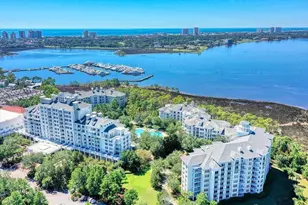 9800 Grand Sandestin Blvd, Miramar Beach, FL 32550 - Photo 24