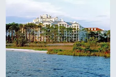 9800 Grand Sandestin Boulevard #UNIT 5511, Miramar Beach, FL 32550 - Photo 22
