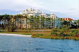 9800 Grand Sandestin Blvd, Miramar Beach, FL 32550 - Photo 22