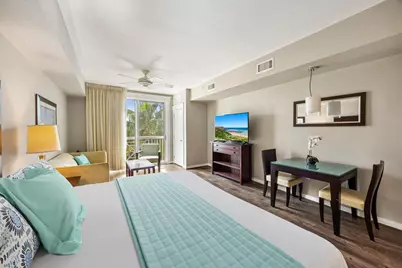 9800 Grand Sandestin Boulevard #UNIT 5511, Miramar Beach, FL 32550 - Photo 4