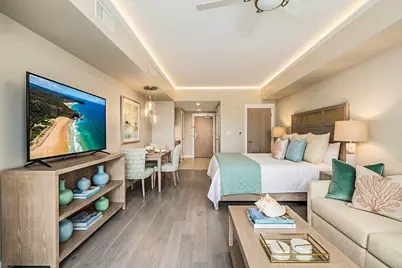 9800 Grand Sandestin Boulevard #UNIT 5511, Miramar Beach, FL 32550 - Photo 8