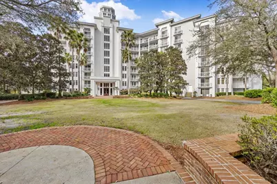 9800 Grand Sandestin Boulevard #UNIT 5511, Miramar Beach, FL 32550 - Photo 14