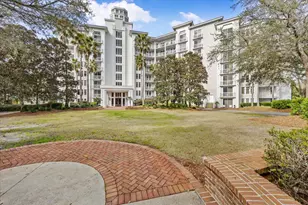 9800 Grand Sandestin Blvd, Miramar Beach, FL 32550 - Photo 14
