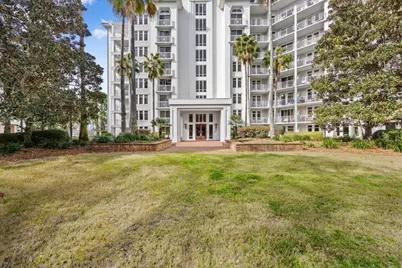 9800 Grand Sandestin Boulevard #UNIT 5511, Miramar Beach, FL 32550 - Photo 12