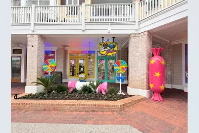 9800 Grand Sandestin Boulevard #UNIT 5511, Miramar Beach, FL 32550 - Photo 44