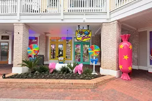 9800 Grand Sandestin Blvd, Miramar Beach, FL 32550 - Photo 44