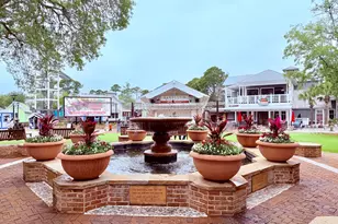 9800 Grand Sandestin Blvd, Miramar Beach, FL 32550 - Photo 46