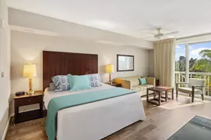 9800 Grand Sandestin Blvd, Miramar Beach, FL 32550 - Photo 2
