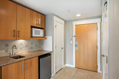 9800 Grand Sandestin Boulevard #UNIT 5511, Miramar Beach, FL 32550 - Photo 6