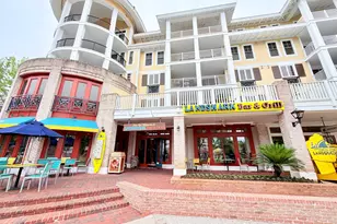 9800 Grand Sandestin Blvd, Miramar Beach, FL 32550 - Photo 50