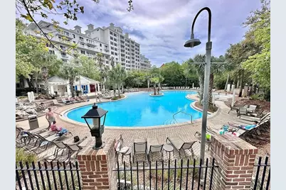 9800 Grand Sandestin Boulevard #UNIT 5511, Miramar Beach, FL 32550 - Photo 16