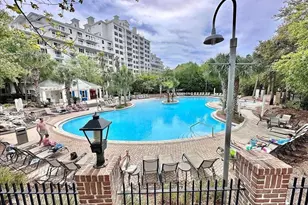 9800 Grand Sandestin Blvd, Miramar Beach, FL 32550 - Photo 16