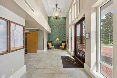 9800 Grand Sandestin Boulevard #UNIT 5511, Miramar Beach, FL 32550 - Photo 10