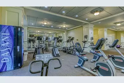 9800 Grand Sandestin Boulevard #UNIT 5511, Miramar Beach, FL 32550 - Photo 28