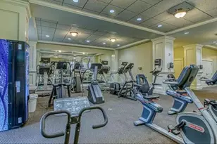 9800 Grand Sandestin Blvd, Miramar Beach, FL 32550 - Photo 28