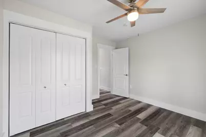 190 L Street, Santa Rosa Beach, FL 32459 - Photo 22