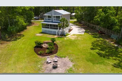 190 L Street, Santa Rosa Beach, FL 32459 - Photo 38
