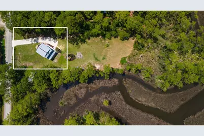190 L Street, Santa Rosa Beach, FL 32459 - Photo 34